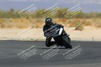 media/Apr-15-2022-Apex Assassins (Fri) [[9fb2e50610]]/Trackday Level 2/Session 5/Turn 16/